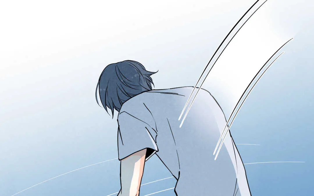 078 杀意① 第23页