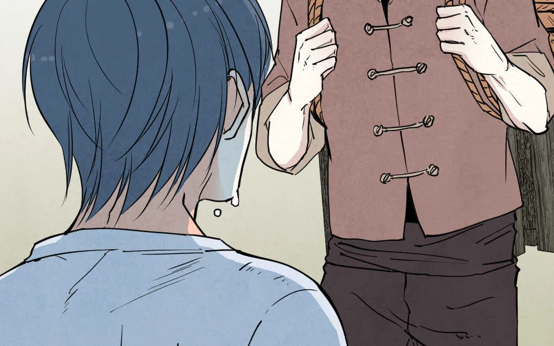 078 杀意① 第30页