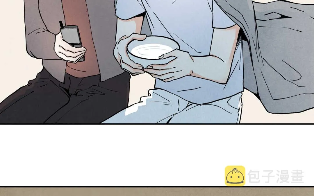 078 杀意① 第35页