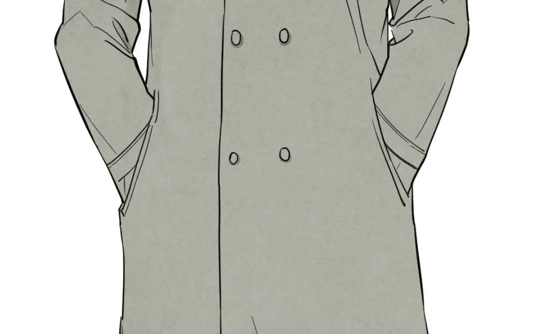 078 杀意① 第52页