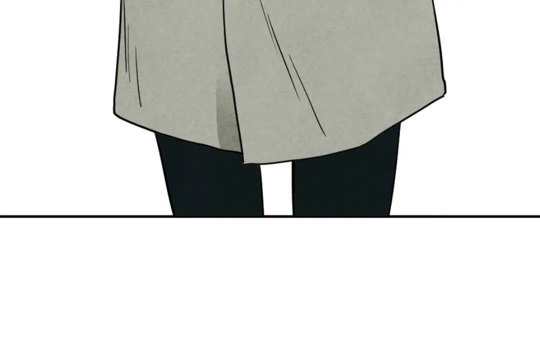078 杀意① 第53页