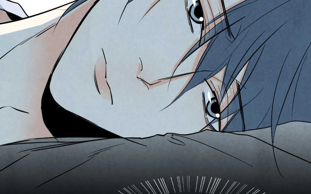 076 笼子② 第53页