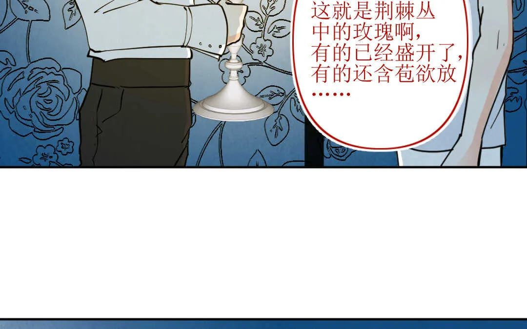 075 笼子① 第41页