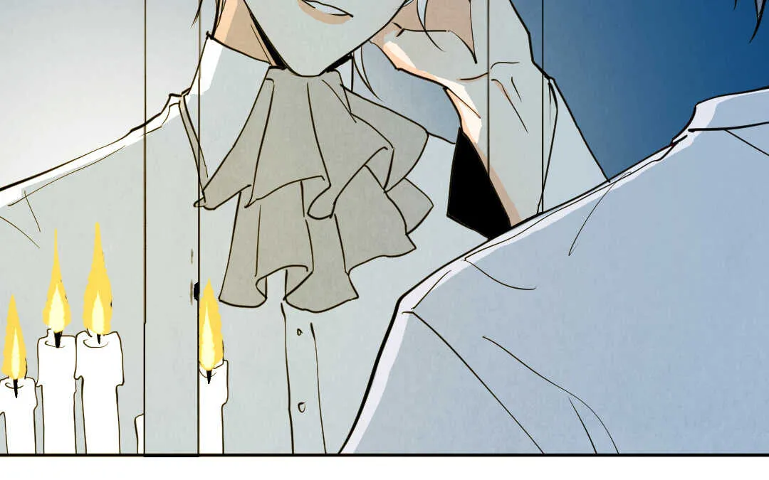 075 笼子① 第48页