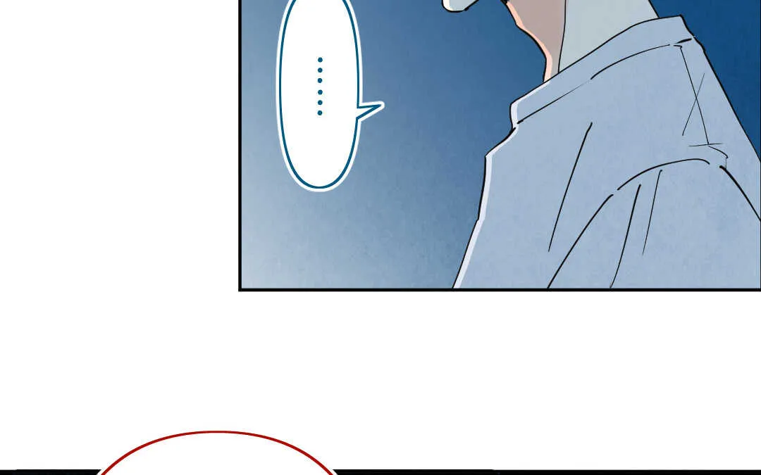075 笼子① 第50页