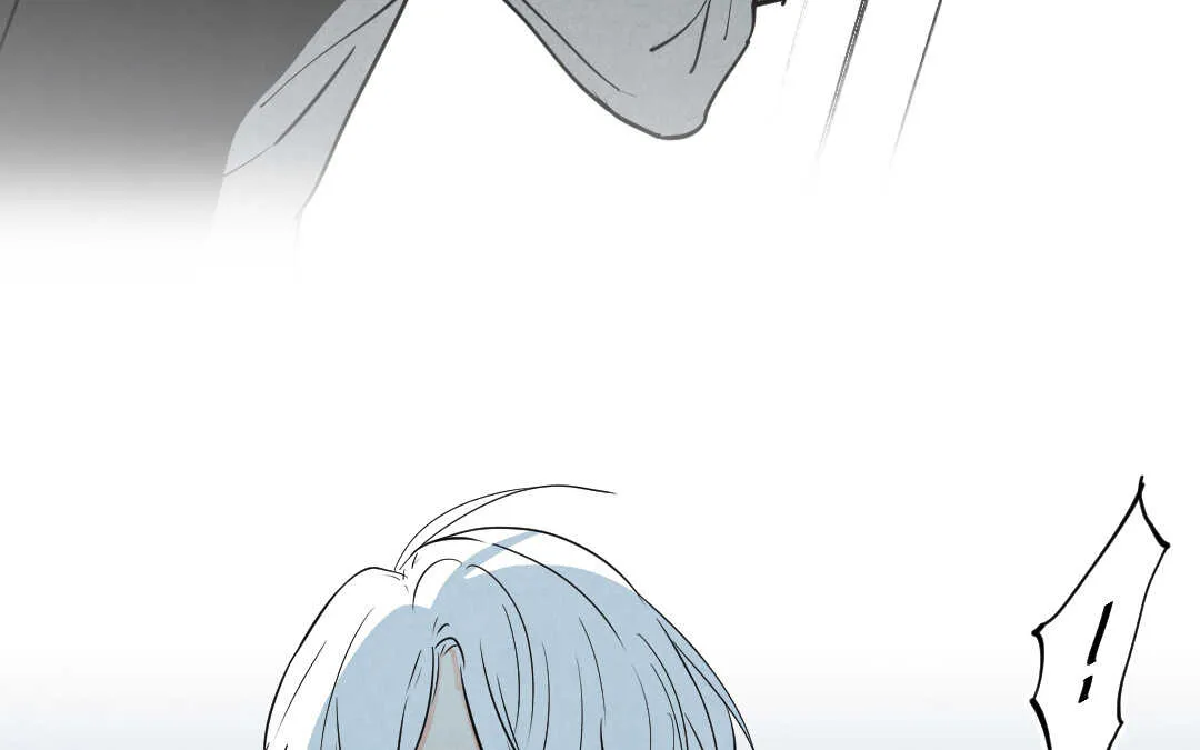074 疯狂③ 第41页