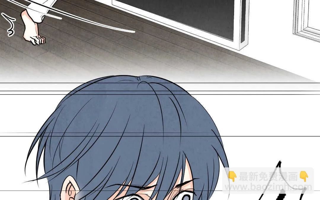 072 疯狂① 第48页