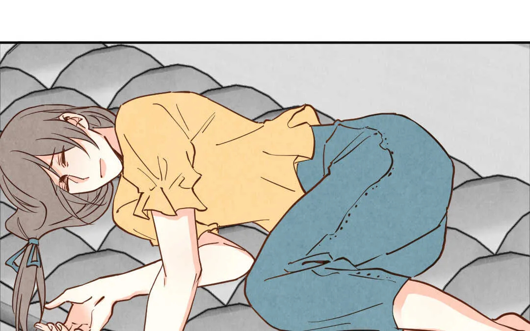 072 疯狂① 第50页