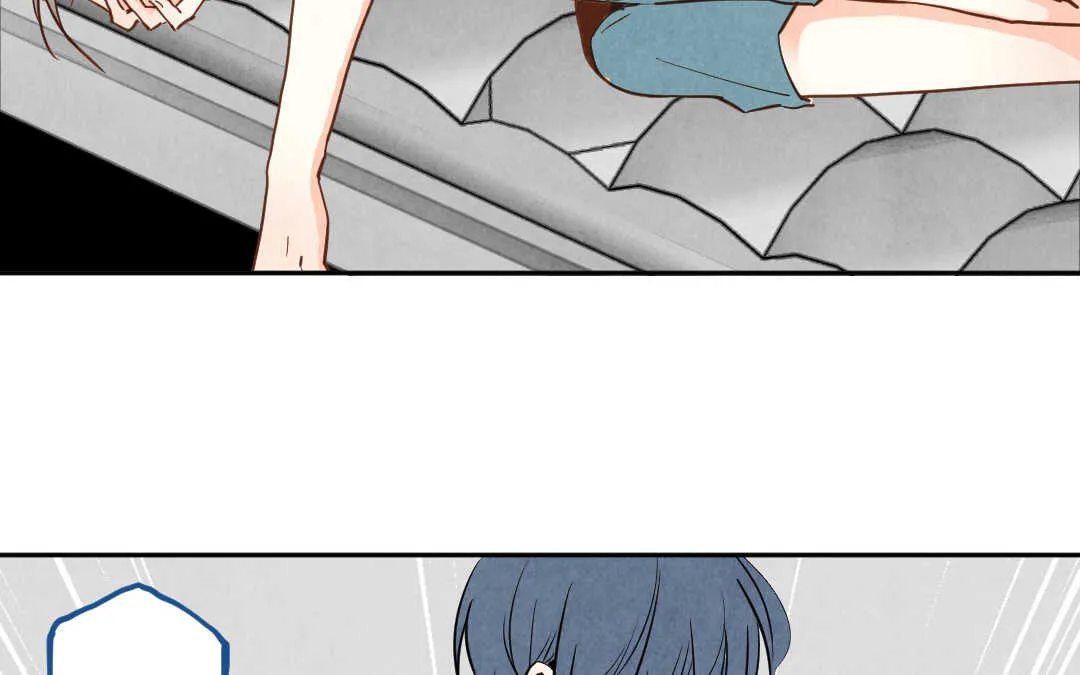 072 疯狂① 第51页