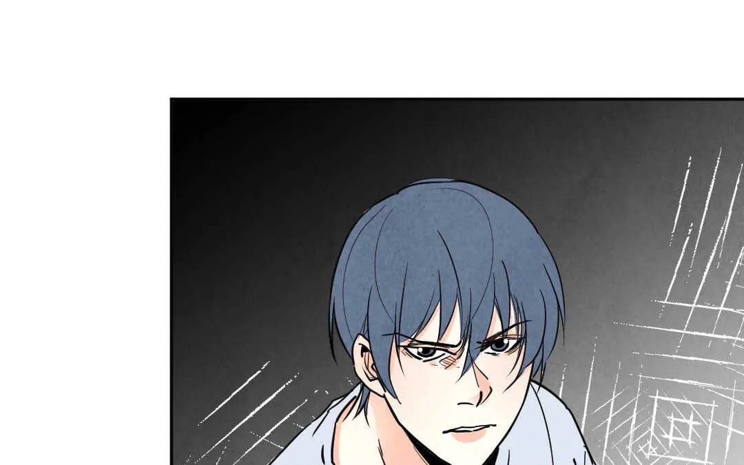 072 疯狂① 第53页