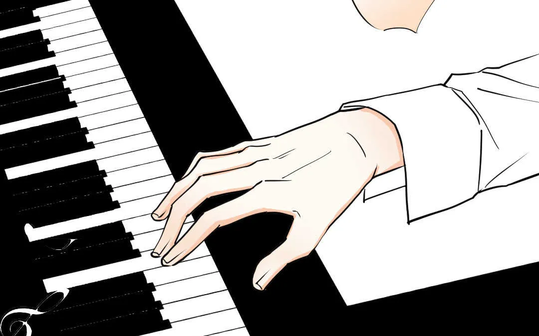 068 父亲④ 第65页