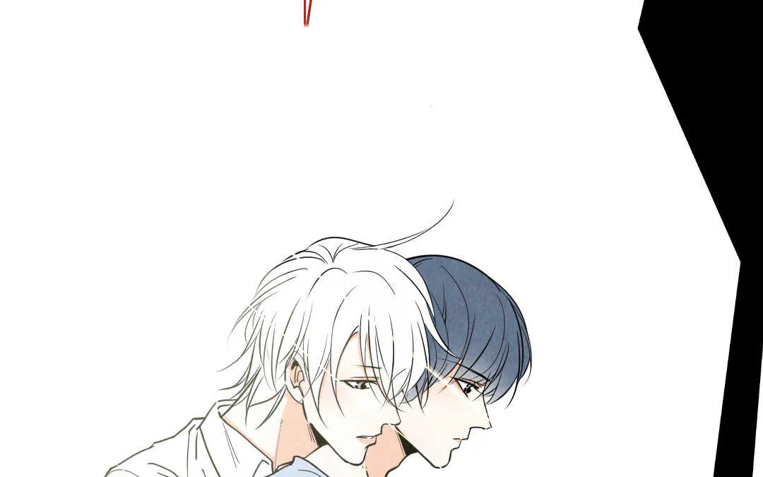 068 父亲④ 第68页