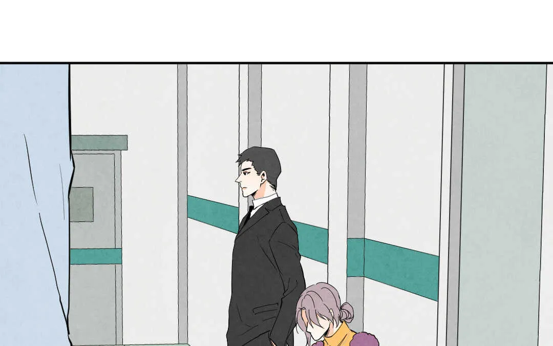066 父亲② 第26页