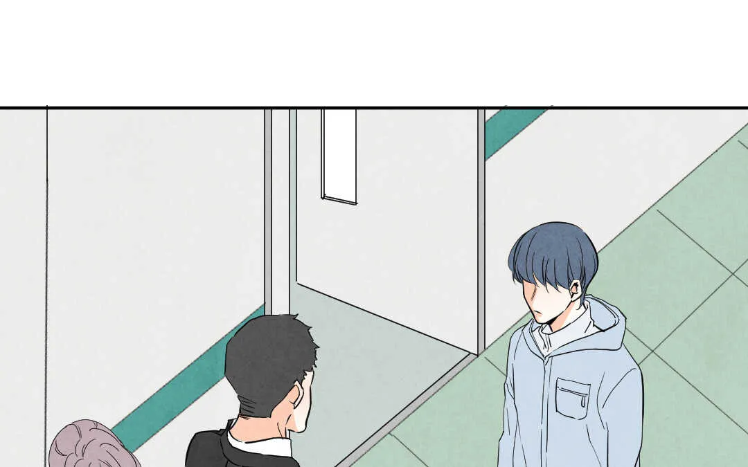 066 父亲② 第32页