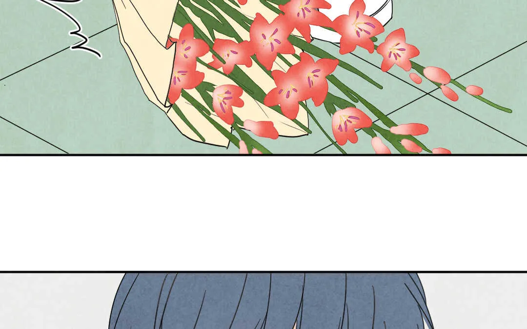 066 父亲② 第37页
