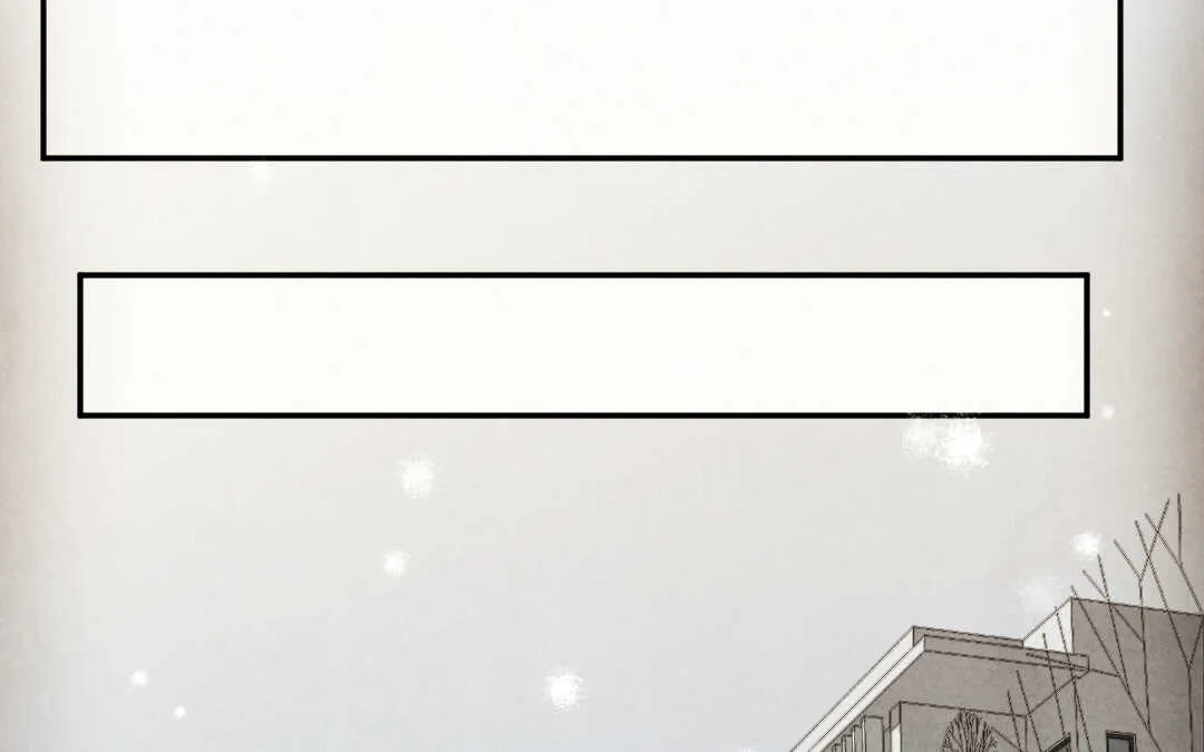 066 父亲② 第45页