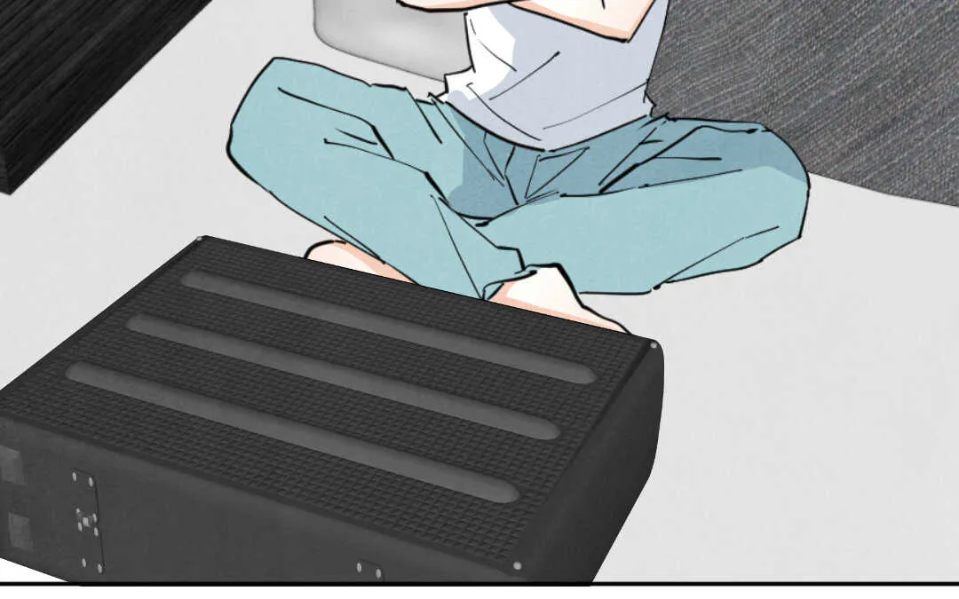 060 震惊② 第18页