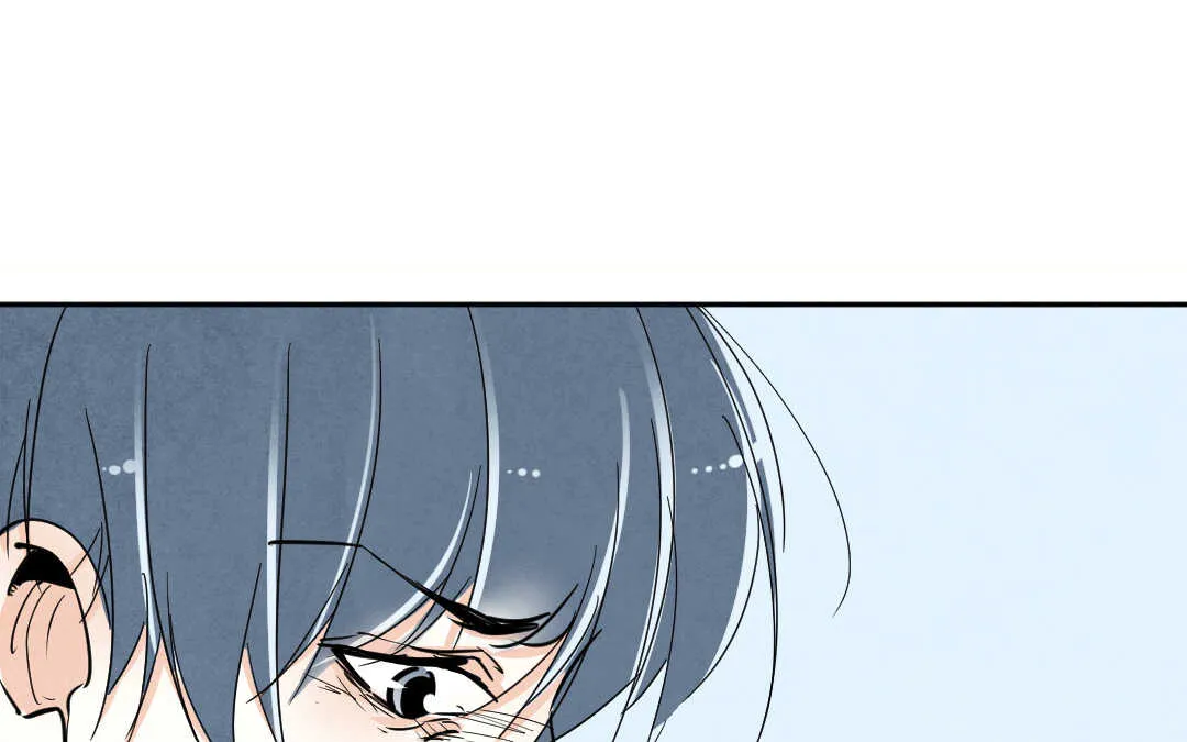 056 幸福① 第14页