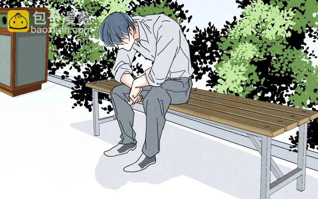 056 幸福① 第26页
