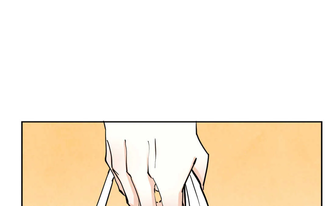 056 幸福① 第45页