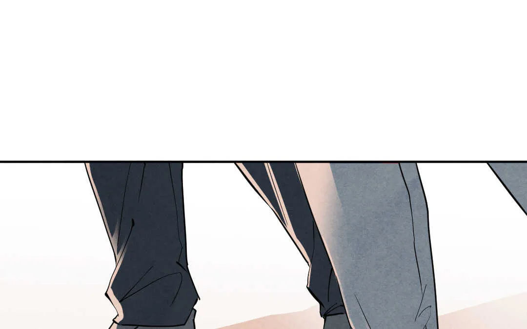 056 幸福① 第47页