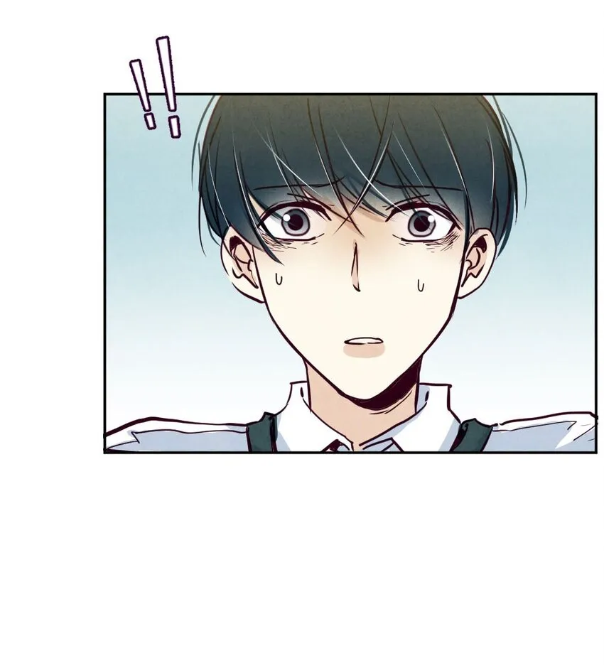 009 见面② 第10页