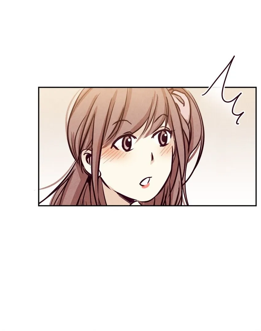 009 见面② 第16页