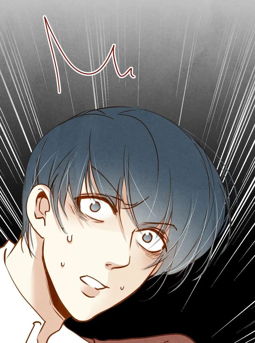 012 殷勤① 第18页