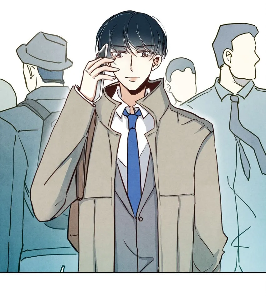 019 告白⑤ 第23页