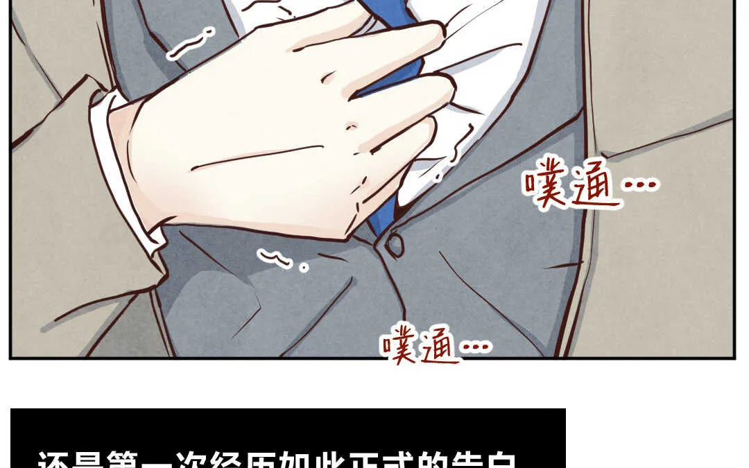 020 生日① 第5页
