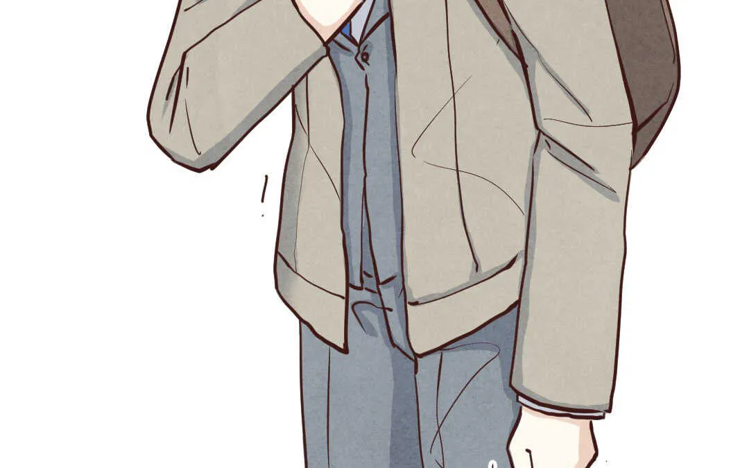 020 生日① 第10页