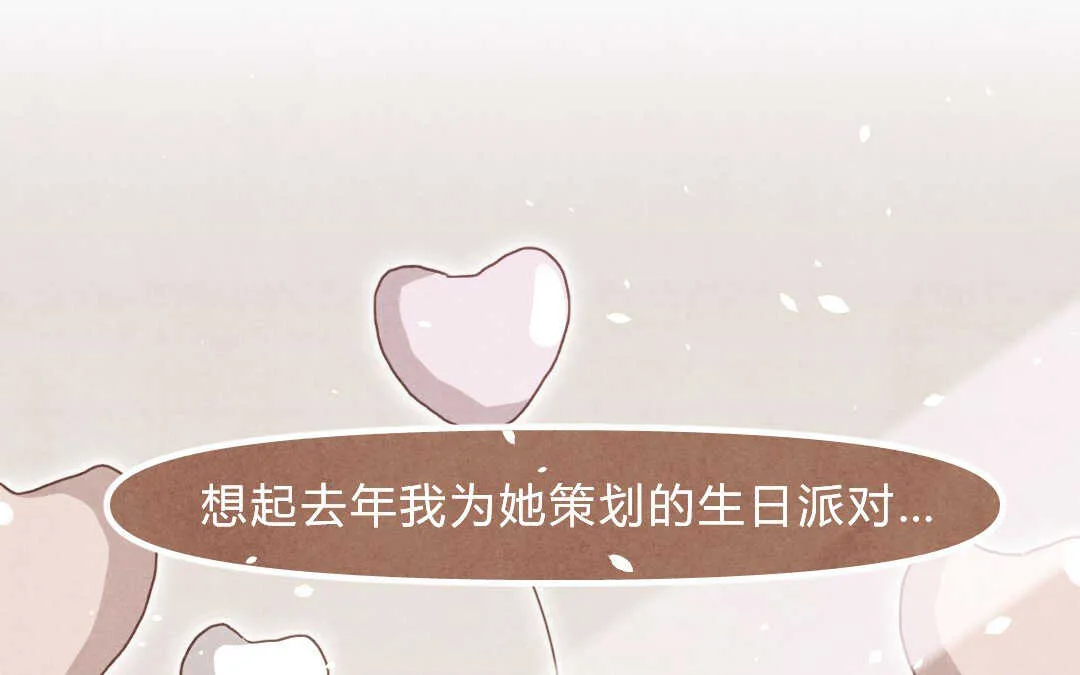 020 生日① 第29页