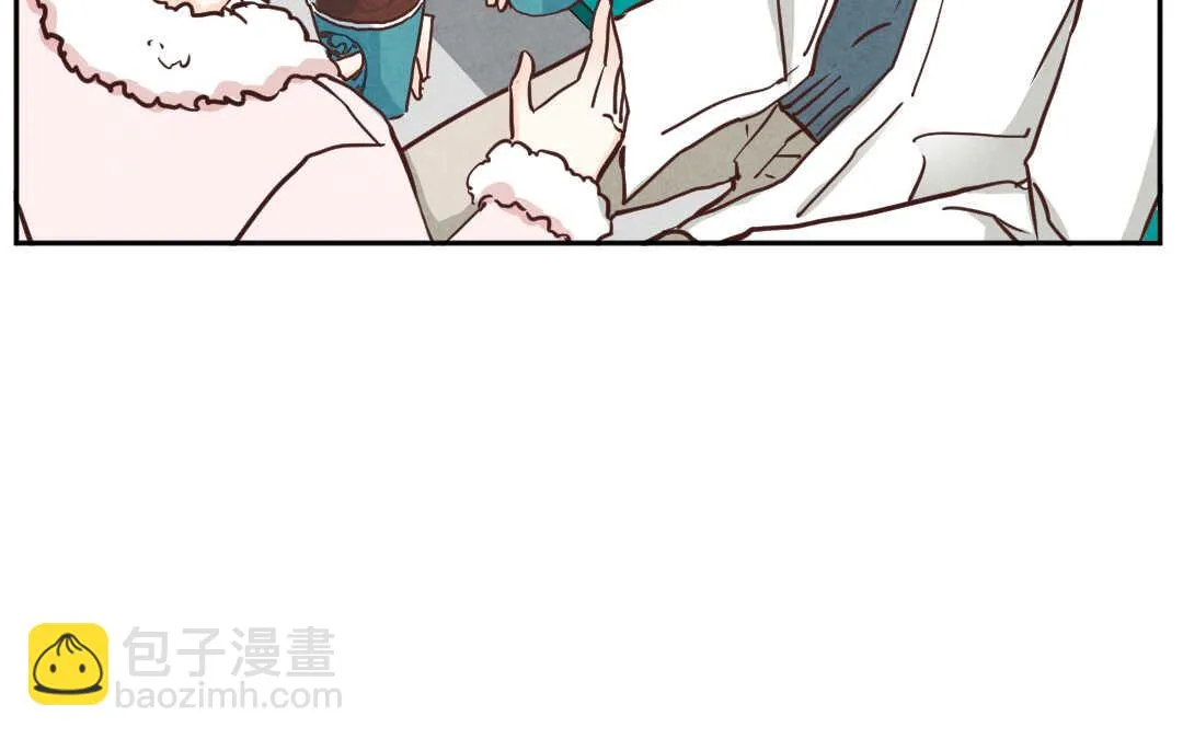024 电影① 第15页