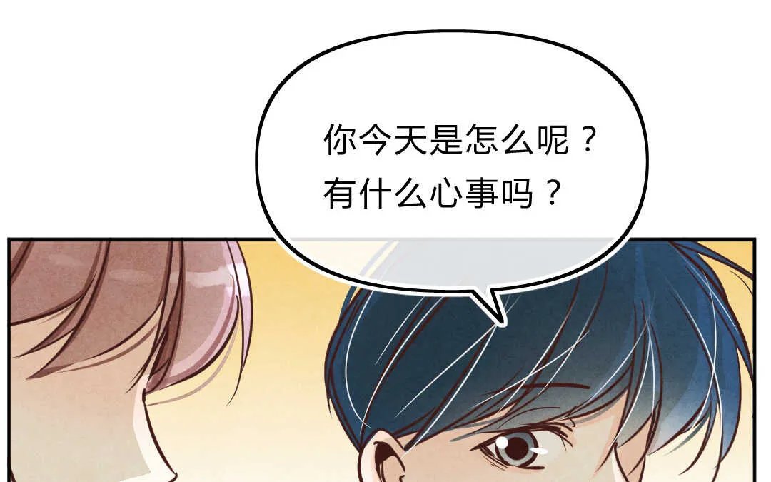 024 电影① 第43页