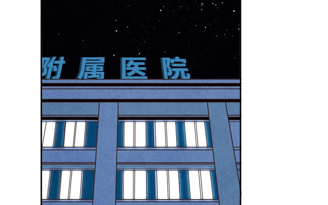 025 电影② 第41页