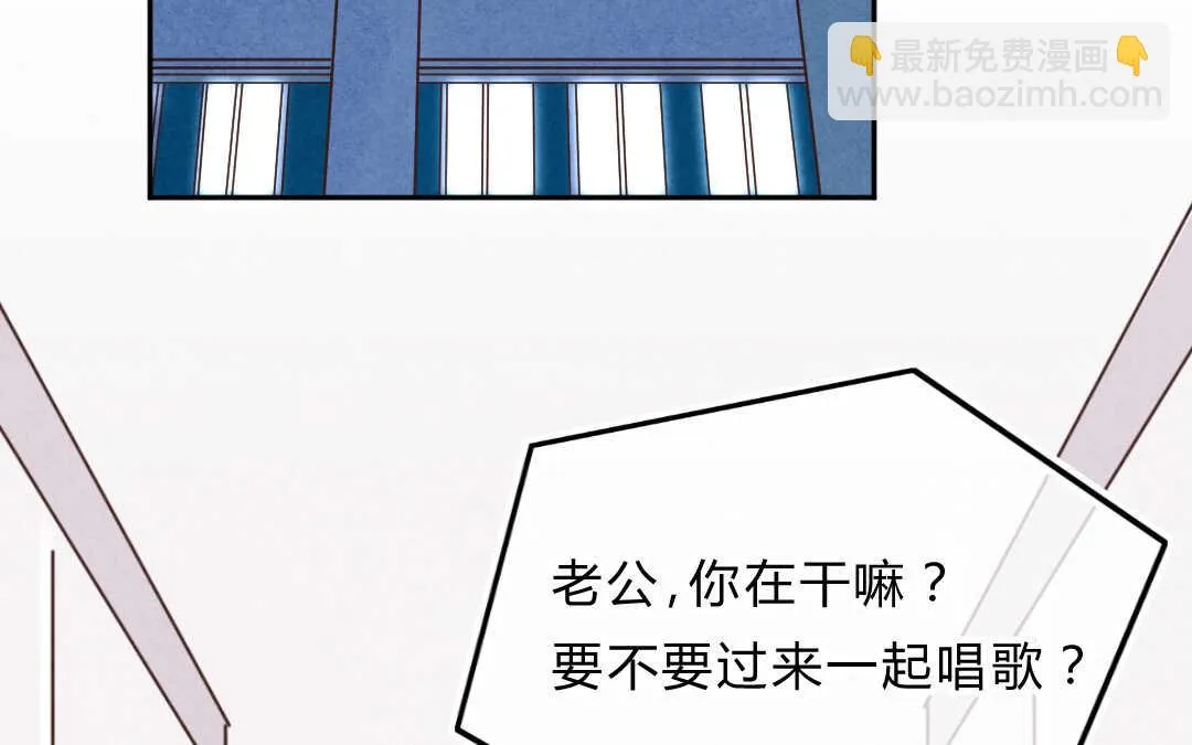 025 电影② 第42页
