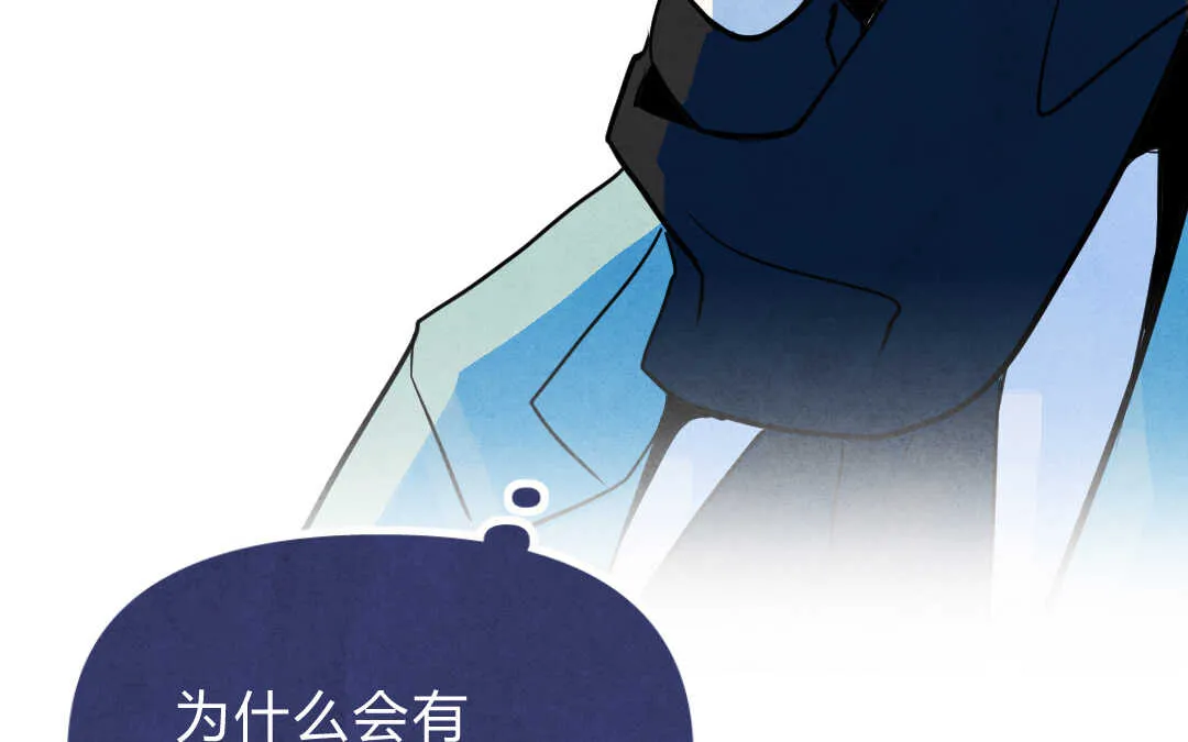 027 电影④ 第19页
