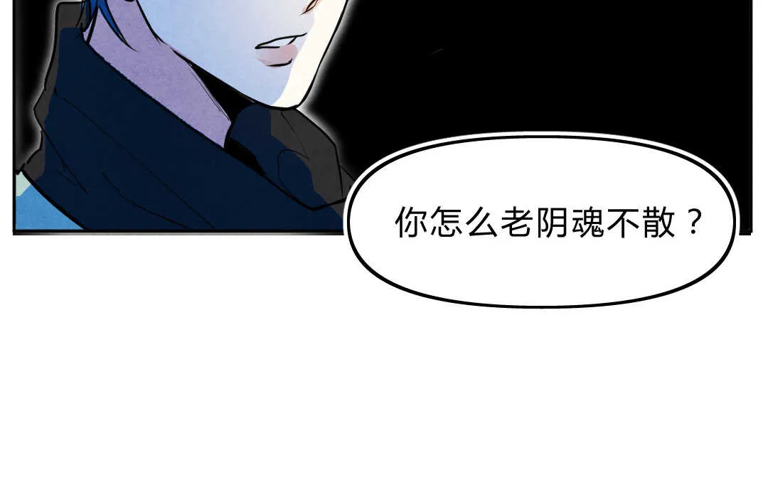 027 电影④ 第32页
