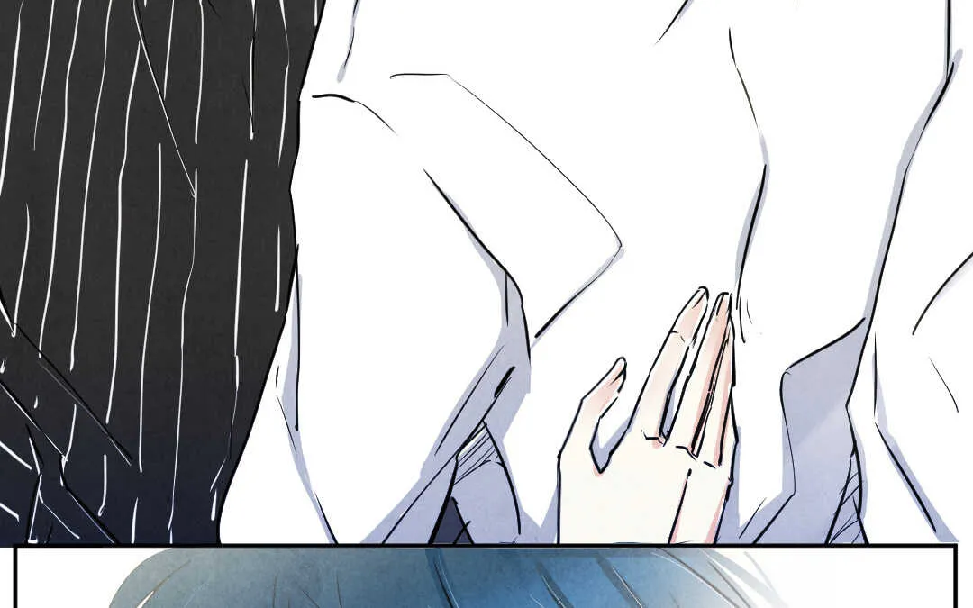028 除夕① 第6页