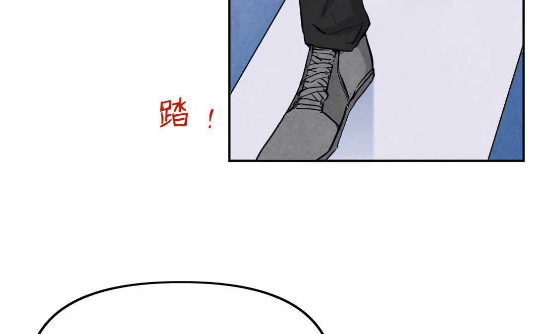 028 除夕① 第19页