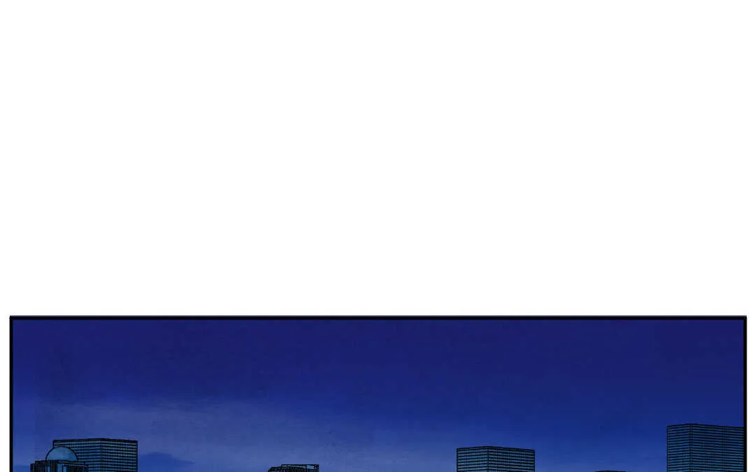 028 除夕① 第26页