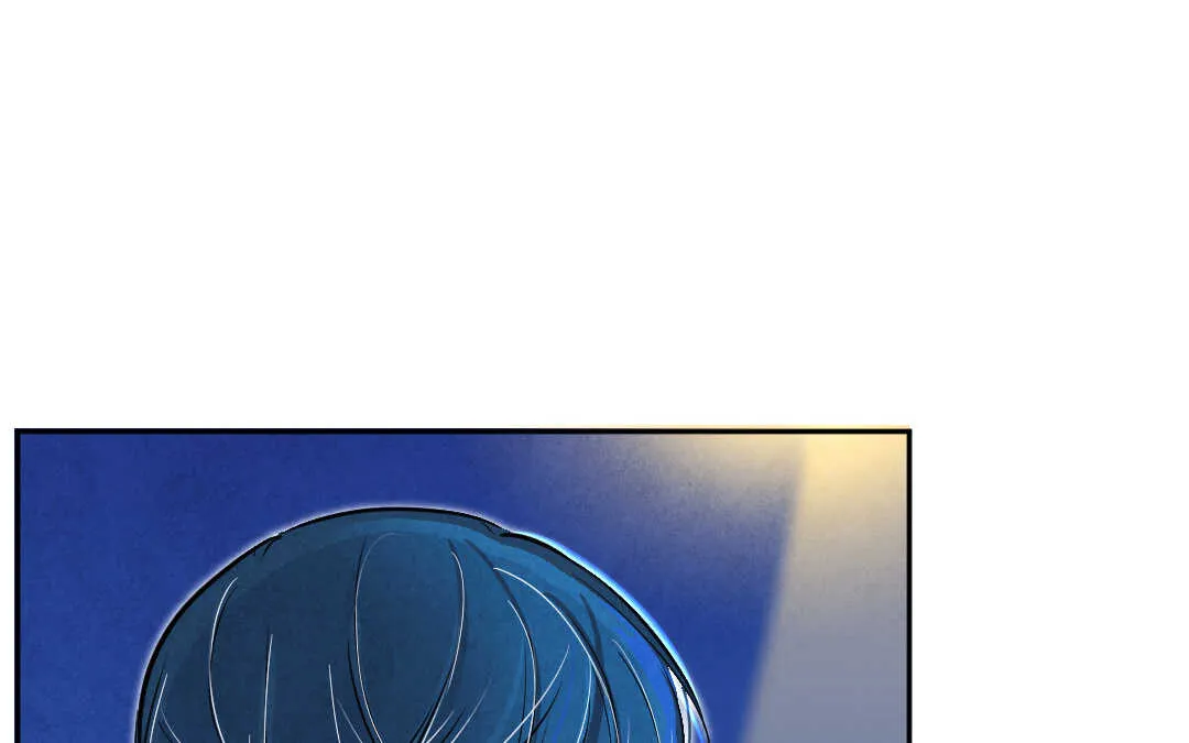 028 除夕① 第45页