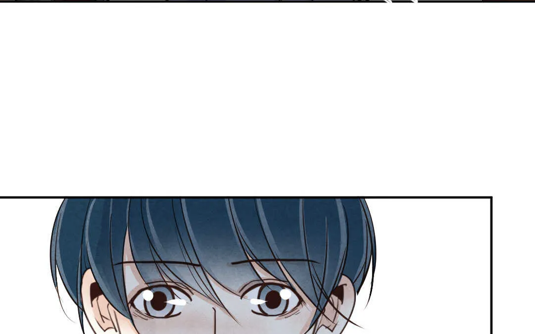 034 蛊惑① 第34页