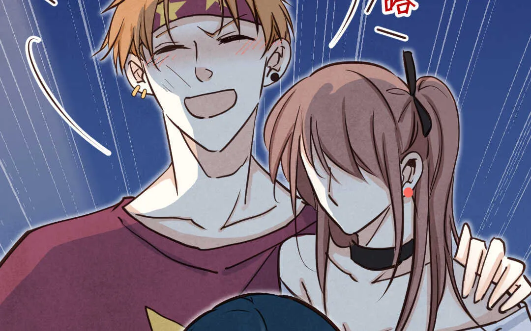 034 蛊惑① 第70页