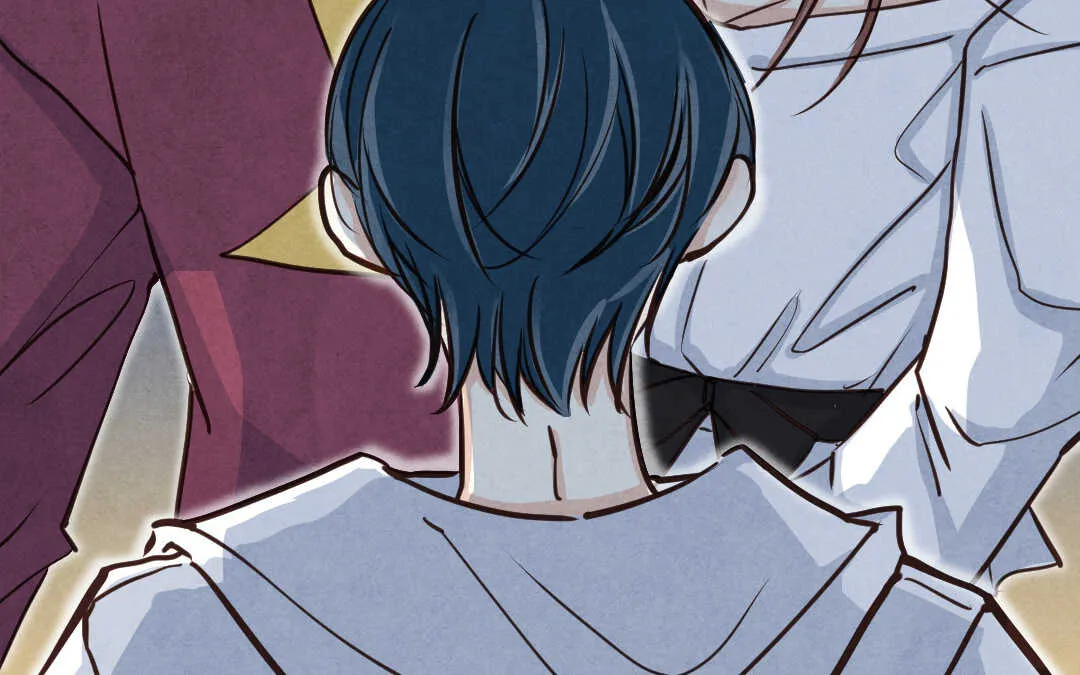034 蛊惑① 第71页