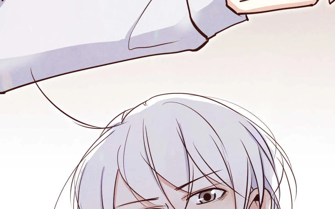 035 蛊惑② 第20页