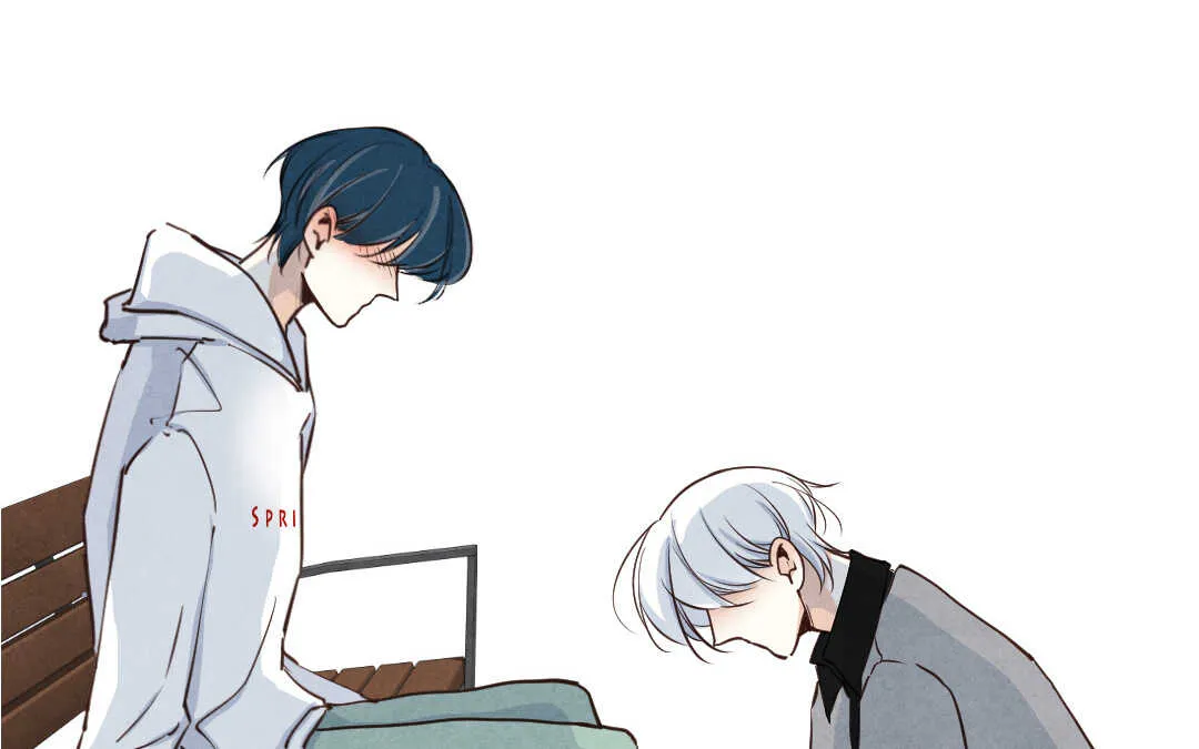 035 蛊惑② 第37页