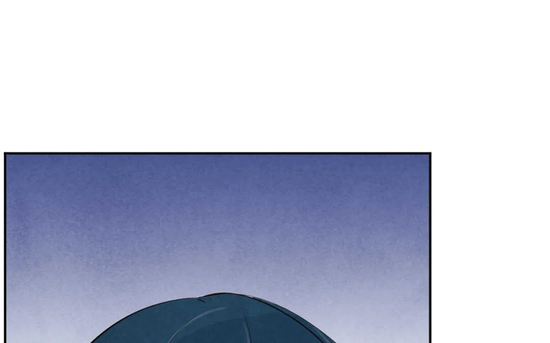 035 蛊惑② 第43页