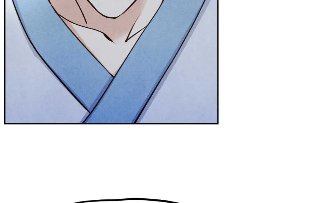 036 蛊惑③ 第16页