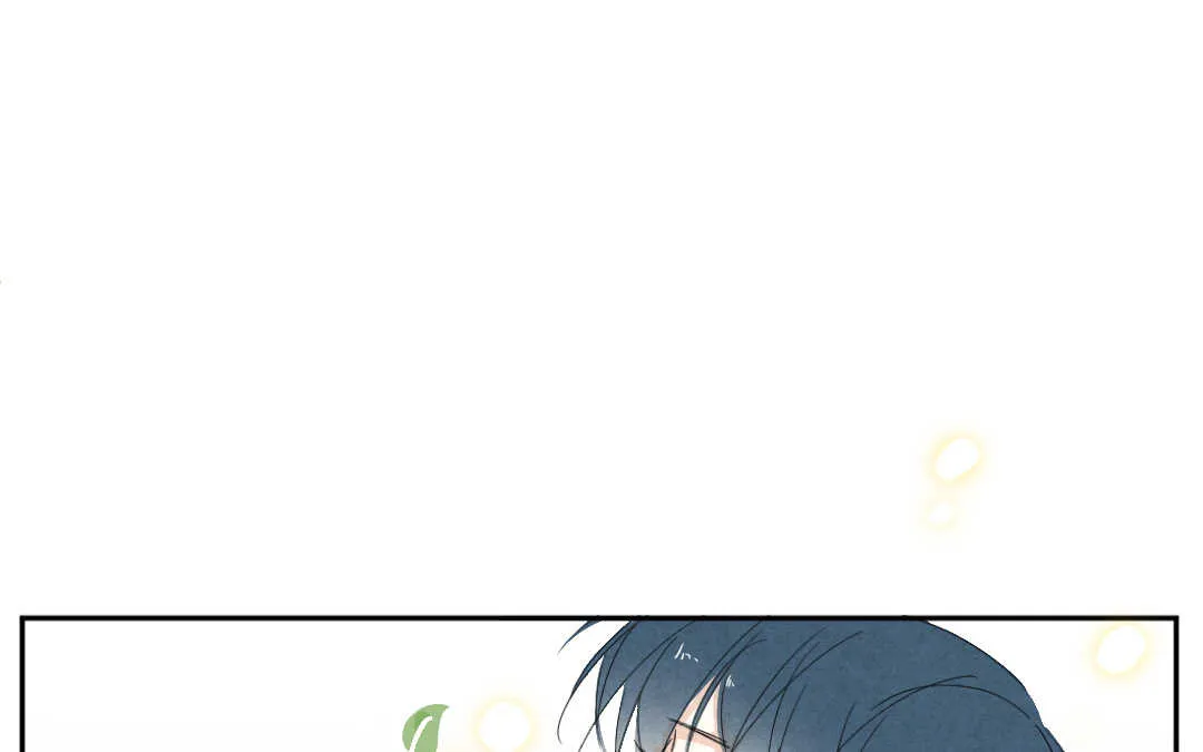 042 抑郁③ 第35页